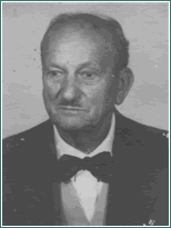 Petar Novak (1879 - 1968) - novak